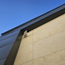 산수동우체국 이미지