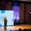 화성시근로자종합복지관 이미지