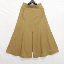 A0416 쇼핑하우