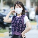 허쉬허쉬 이미지