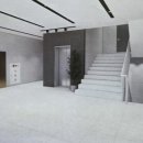 신구약국 이미지