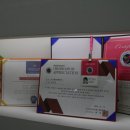 브니엘 피부관리
