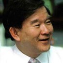 의료법인 자산의료재단 이미지