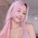 라퍼스트 이미지