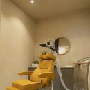 성모신경정신건강의학과의원 이미지