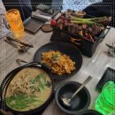 위스키청담 이미지