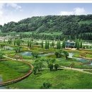 (재)다산지역발전연구원 이미지