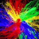 행복한안경원 이미지