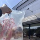 수제빵베이커리 | 운정빵집 추천 솔트베이커리 명인이 만드는 수제빵 맛집 솔직후기