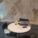 커피베이스 이미지