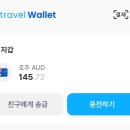 지에스(GS)25공항센트레빌점 | 트래블월렛 발급 방법 : GS25 편의점 수령