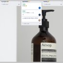 기민기현 이미지