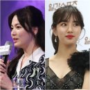 종합수지 이미지