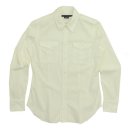 H0039 쇼핑하우