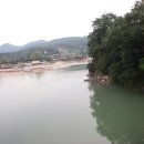 광탄유원지 이미지