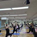 의정부시스포츠센터 이미지