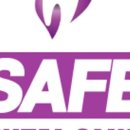 세이프치과의원 이미지