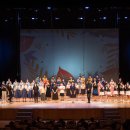 2021 온세대 합창 페스티벌 이미지