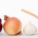 디이엔치과의원 이미지