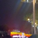 세븐일레븐 고창읍성점 | [고창] 50주년 고창 모양성제 다녀온 후기-화장실, 먹거리, 행사 일정 등