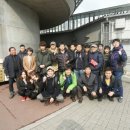 [소호무역]81차 일본창업 연수후기(회원님들의 활동모습) - 코사카(KOSAKA) 반효천 이미지