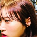 프로젝트440헤어 네이버블로그