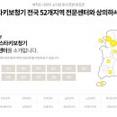스타키보청기신촌센터 이미지