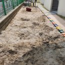 외도초등학교 병설유치원 이미지