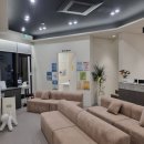 센트럴정형외과의원 이미지