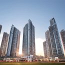 인천광역시 계양구 효성동 324-6번지 일원 도장공사(공동주택 건물 외부 도장공사) | 분양소식(계양구) - 제일풍경채 계양 위너스카이(풍산금속이전적지 A1, B1 블록)