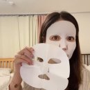 올리브피부과의원 | 올리브영추천템 피부과가 인정한 더마 브랜드, 에르쯔틴 실트마스크 후기!