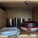 한천자연휴양림 이미지