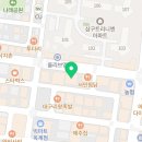 우종진산부인과의원 이미지