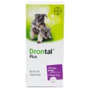 송탄종합약국 이미지