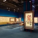 국립전사박물관 이미지