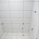 상록6단지 이미지