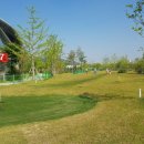 동탄산단7길 이미지