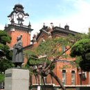 서울대학교 이미지