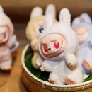 메가히트