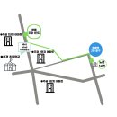 민트윈드기타교습소