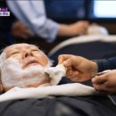 주현헤어샵 - 당진시 | 주현헤어샵