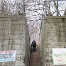 인후공원(배수지) 이미지