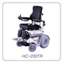 제인실업 이미지