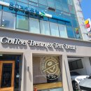 서울당구장(2층) 이미지