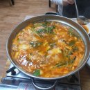 들마루 | 대청호 새우탕 맛집 들마루 식당 후기