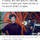 "건강해 백신 안맞는다"..佛 유명 방송인 쌍둥이 코로나로 사망 이미지