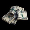 인비사이언스 | [공지] 모르면 무조건 잃는 이유