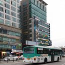 수원-1836 이미지