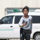 세류초 이미지