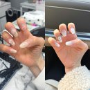 통일로 802번길 | 관산동네일아트 디아망네일 10년경력자의 디자이너전공 아트네일 전문가